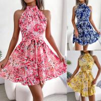 cms/erpbt/backend/web/uploads/erp/collection/images/Women clothes/OYISHAN/EN462998/img_b/EN462998_img_b_1
